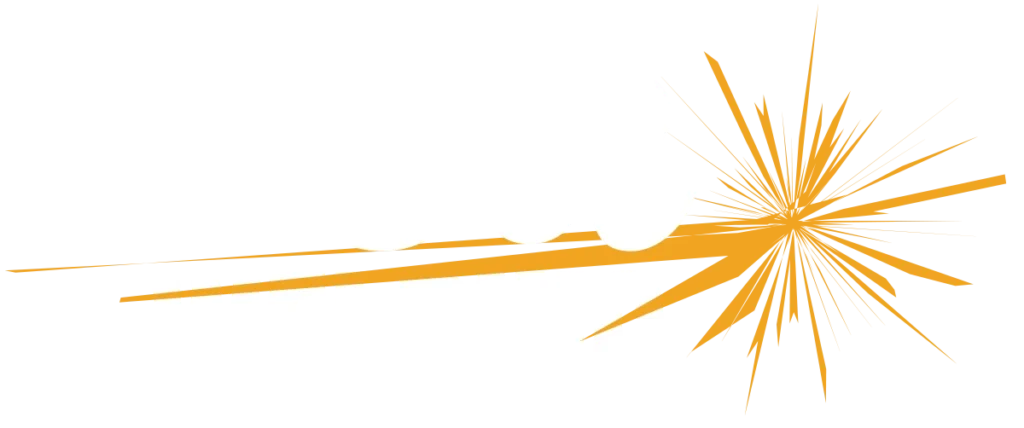 Mobile Welding Service