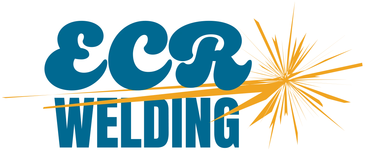 Mobile Welding Service